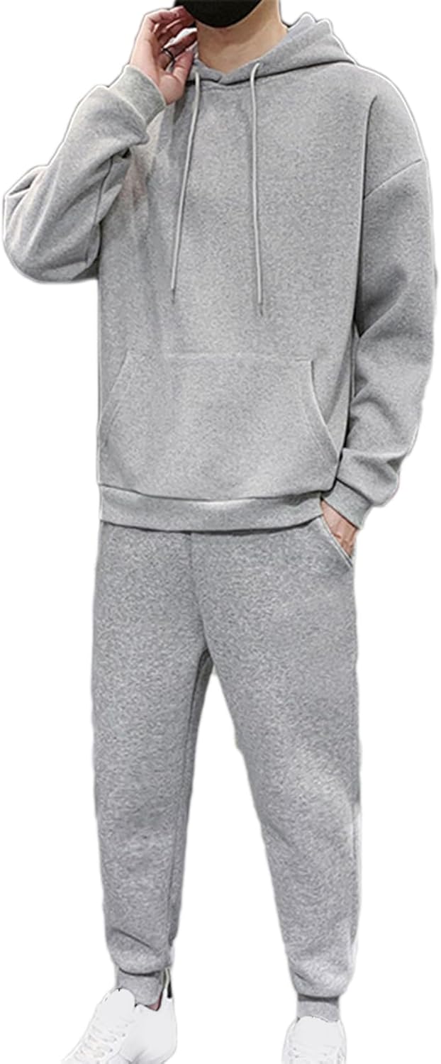 00s MLB ツインズ ハーフジップ プルオーバー 韓国製 古着 刺繍 紺 L